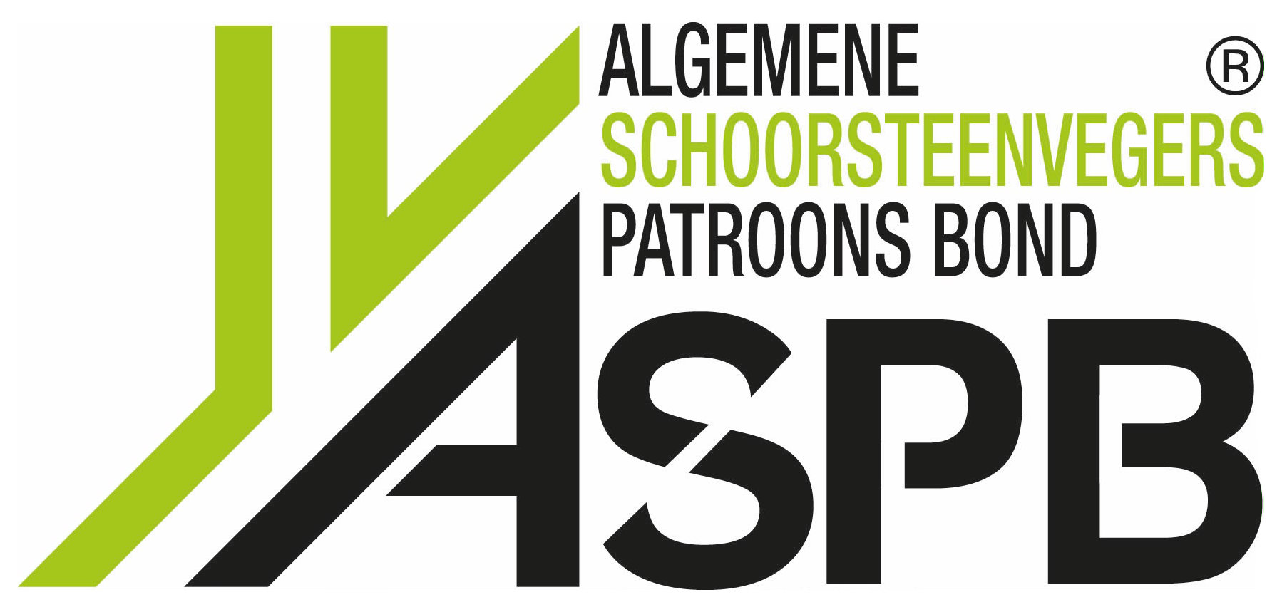 ASPB Algemene Schoorsteenvegers Patroons Bond