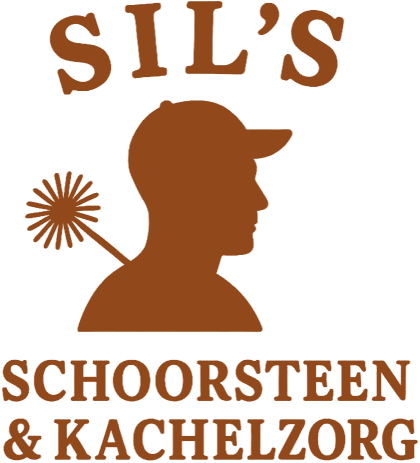 Sil's Schoorsteen & Kachelzorg