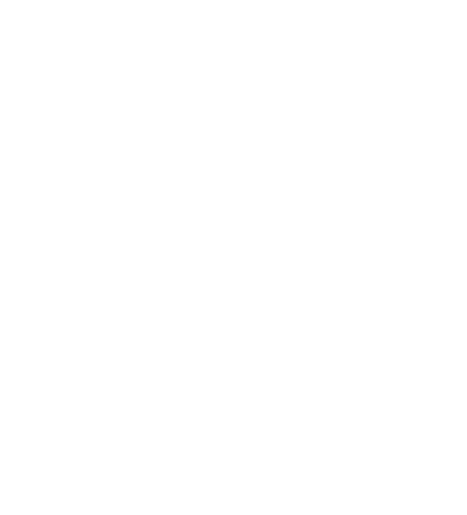 Sil's Schoorsteen & Kachelzorg